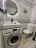 Продажа квартиры Большая Посадская, 24к2