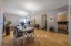 Продажа квартиры Мосфильмовская, 70 к. 6