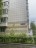 Продажа квартиры Шмитовский, 24