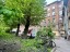 Продажа квартиры Разъезжая, 33 литер А