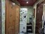 Продажа квартиры Разбегаево, 55