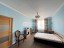 Продажа квартиры Адмирала Трибуца, 10 корпус А