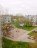 Продажа квартиры Кингисепп, Аптекарский, 11