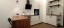 Продажа квартиры Кузнецовская, 58к4к1