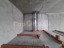 Продажа квартиры Тихвинская, 39