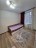Продажа квартиры Солнечногорск, Андреевка, 1