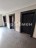 Продажа квартиры Люберцы, 8 Марта, 18к1
