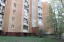 Продажа квартиры Электросталь, Юбилейная, 1
