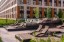 Продажа квартиры Петровский, 24к2