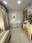 Продажа квартиры Кировск, Маяковского, 5