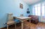 Продажа квартиры Новое Девяткино, Арсенальная, 6к1
