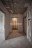 Продажа квартиры Парфёновская, 17к1