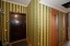 Продажа квартиры Щербинка, Барышевская Роща, 24