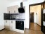 Продажа квартиры Мурино, Английская, 3к3