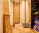 Продажа квартиры Электросталь, Второва, 8к1