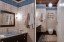 Продажа квартиры Екатерины Будановой, 5