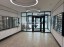 Продажа квартиры Чирикова, 5к1