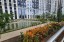 Продажа квартиры Академика Королева, 21