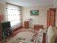 Продажа квартиры Раменское, Левашова, 37