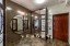 Продажа квартиры Мосфильмовская, 70 к. 5