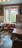 Продажа квартиры Энтузиастов, 98к2