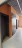 Продажа квартиры Ленинградское, 228к5
