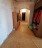 Продажа квартиры Волгоградский, 116к1