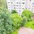 Продажа квартиры Всеволожск, Василеозерская, 1 к. 2