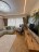 Продажа квартиры Косыгина, 9