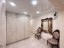 Продажа квартиры Красносельское (Горелово), 54к3