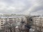 Продажа квартиры Померанцев, 7