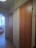 Продажа квартиры Почап, Солнечная, 21