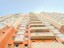 Продажа квартиры Шостаковича, 3к1