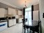 Продажа квартиры Шушары, Пулковское, 6к1к1