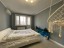 Продажа квартиры Юных Ленинцев, 77к3