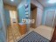 Продажа квартиры Романовка, 31