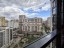 Продажа квартиры Космонавтов, 63к1