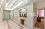 Продажа квартиры Остоженка, 13к1