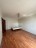 Продажа квартиры Нансена, 6к3