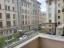 Продажа квартиры Пречистенка, 31/16