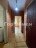 Продажа квартиры Мосфильмовская, 39к1
