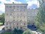 Продажа квартиры Ивановская, 24