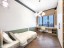 Продажа квартиры Мосфильмовская, 39