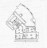 Продажа квартиры Ломоносов, Костылева, 19
