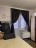 Продажа квартиры Ветеранов, 175к5