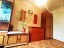 Продажа квартиры Кашира, Тарасково, Комсомольская, 23