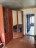 Продажа квартиры Сосново, Никитина, 38