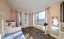 Продажа квартиры Челюскина, 4к1