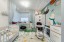 Продажа квартиры Вернадского, 94 к. 4