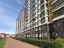 Продажа квартиры Ветеранов, 171к5